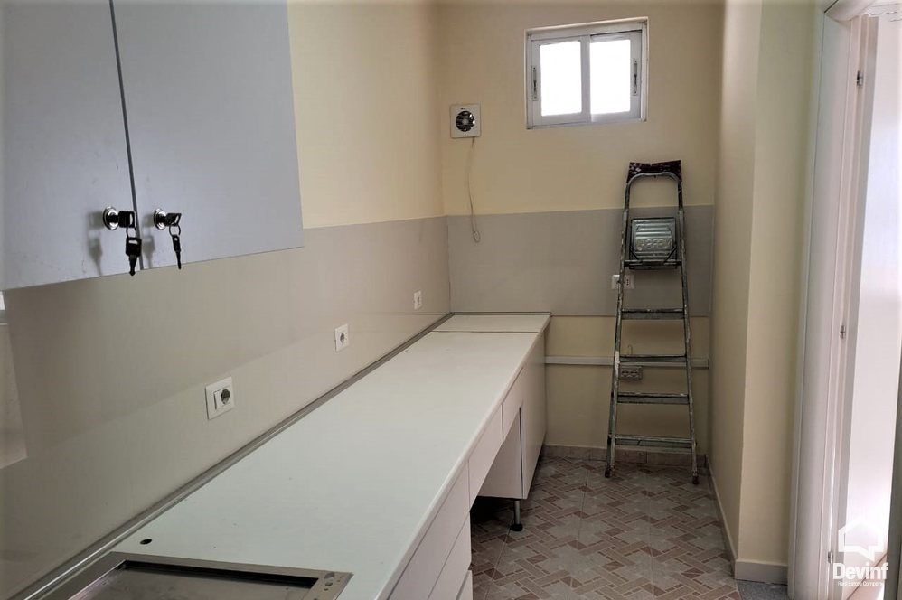Tirane For Rent Office  Office in Blloku area Apartment Office