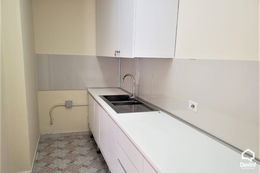 Tirane For Rent Office  Office in Blloku area Apartment Office
