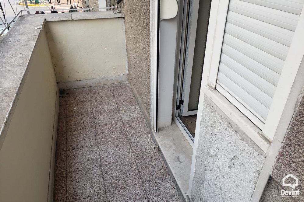 Tirane For Rent Office  Office in Blloku area Apartment Office