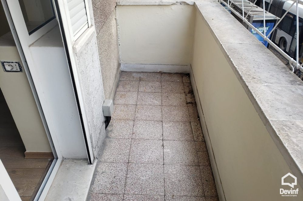 Tirane For Rent Office  Office in Blloku area Apartment Office