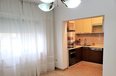 Ne Shitje Apartament 2+1+A Bulevardi Zhan D Ark, prane Maternitetit te Ri Tirane