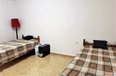 Ne Shitje Apartament 2+1+A Bulevardi Zhan D Ark, prane Maternitetit te Ri Tirane