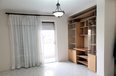 Ne Shitje Apartament 2+1+A Bulevardi Zhan D Ark, prane Maternitetit te Ri Tirane