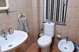 Ne Shitje Apartament 2+1+A Bulevardi Zhan D Ark, prane Maternitetit te Ri Tirane
