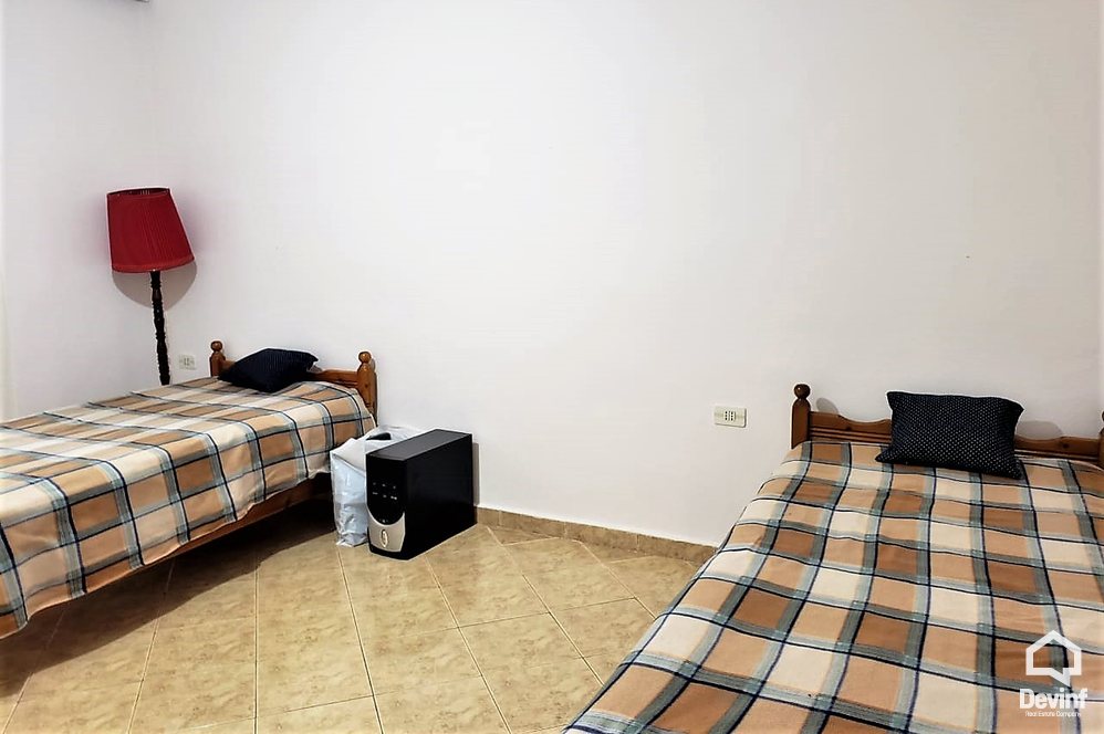 Tirane For Sale Apartment 2+1+A Zhan D Ark Boulevard Apartment