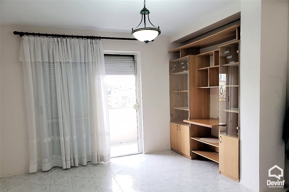Tirane For Sale Apartment 2+1+A Zhan D Ark Boulevard Apartment