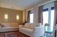 Me Qera Apartament  Ne qytetin e Korces, prane Bulevardit Republika Korce