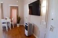 Me Qera Apartament  Ne qytetin e Korces, prane Bulevardit Republika Korce