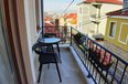 Me Qera Apartament  Ne qytetin e Korces, prane Bulevardit Republika Korce