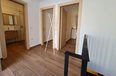 Me Qera Vile  Kompleks banimi ne periferi te Tiranes, zona e Farkes Tirane