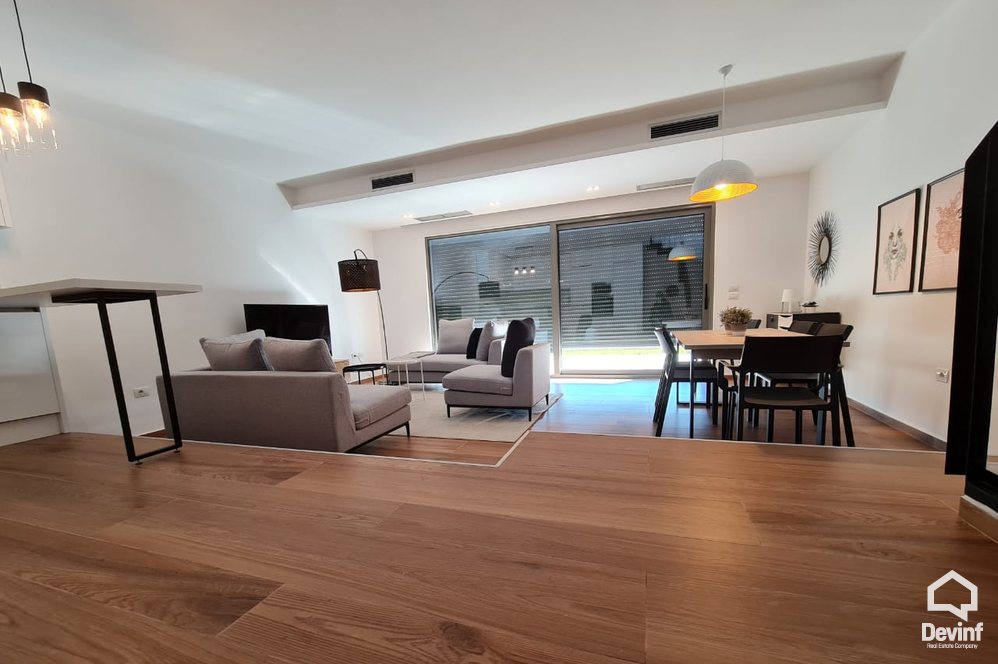 Tirane Qera Vile  Kompleks banimi ne periferi te Tiranes, zona e Farkes vile kompleks rezidencial