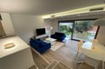 Tirane For Rent Villa 3+1 House in a residential compound in Petrela District, positioned close to Tirana East Gate Villa Residential Complex