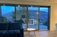 Tirane For Rent Villa 3+1 House in a residential compound in Petrela District, positioned close to Tirana East Gate Villa Residential Complex