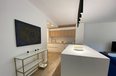 Tirane For Rent Villa 3+1 House in a residential compound in Petrela District, positioned close to Tirana East Gate Villa Residential Complex