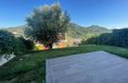 Tirane For Rent Villa 3+1 House in a residential compound in Petrela District, positioned close to Tirana East Gate Villa Residential Complex
