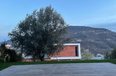Tirane For Rent Villa 3+1 House in a residential compound in Petrela District, positioned close to Tirana East Gate Villa Residential Complex
