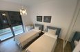 Tirane For Rent Villa 3+1 House in a residential compound in Petrela District, positioned close to Tirana East Gate Villa Residential Complex