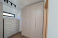 Tirane For Rent Villa 3+1 House in a residential compound in Petrela District, positioned close to Tirana East Gate Villa Residential Complex
