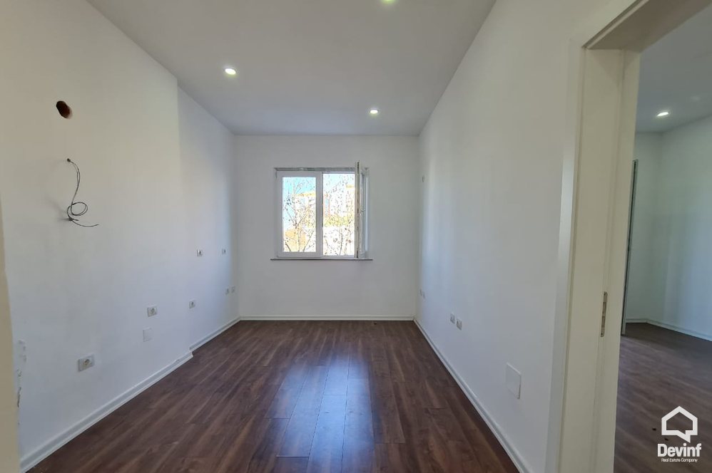 Tirane For Sale Apartment 2+1+A Bajram Curri Boulevard Apartment