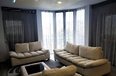 Tirane For Rent Apartment 2+1+A Apartment in Elbasan Street Apartment