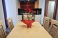 Tirane For Rent Apartment 2+1+A Apartment in Elbasan Street Apartment