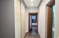 Tirane For Rent Apartment 2+1+A Apartment in Elbasan Street Apartment