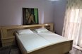 Tirane For Rent Apartment 2+1+A Apartment in Elbasan Street Apartment