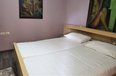 Tirane For Rent Apartment 2+1+A Apartment in Elbasan Street Apartment