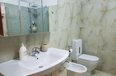 Tirane For Rent Apartment 2+1+A Apartment in Elbasan Street Apartment