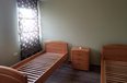 Tirane For Rent Apartment 2+1+A Apartment in Elbasan Street Apartment