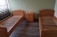 Tirane For Rent Apartment 2+1+A Apartment in Elbasan Street Apartment