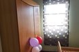 Tirane For Rent Apartment 2+1+A Apartment in Elbasan Street Apartment