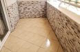Tirane For Rent Apartment 2+1+A Apartment in Elbasan Street Apartment
