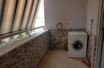 Tirane For Rent Apartment 2+1+A Apartment in Elbasan Street Apartment