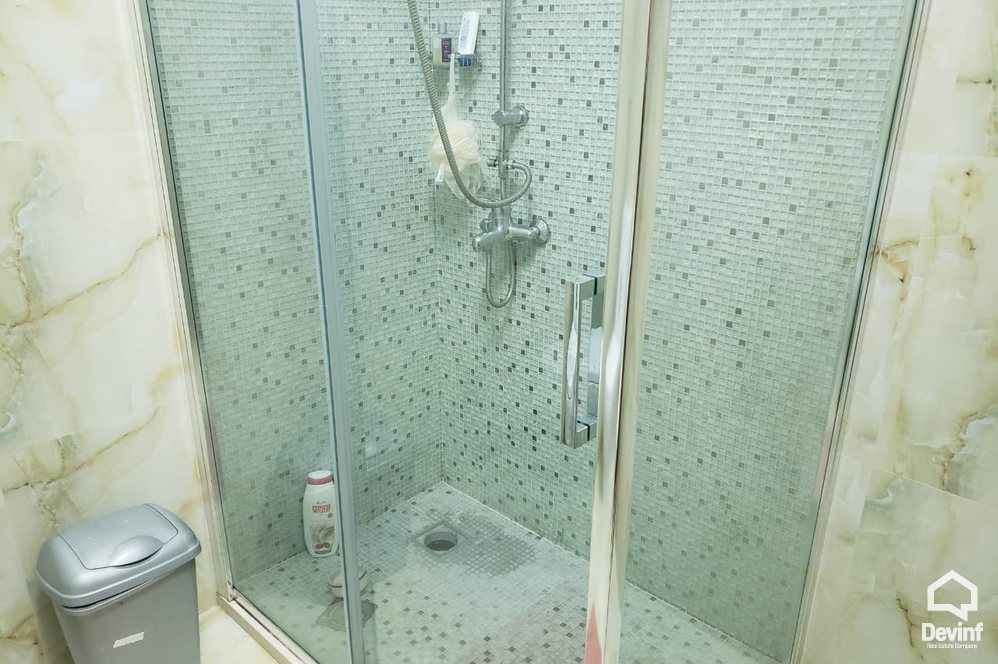 Tirane For Rent Apartment 2+1+A Apartment in Elbasan Street Apartment