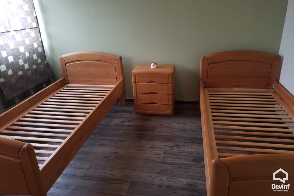 Tirane For Rent Apartment 2+1+A Apartment in Elbasan Street Apartment