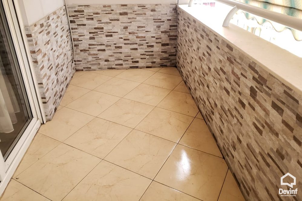 Tirane For Rent Apartment 2+1+A Apartment in Elbasan Street Apartment