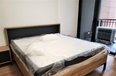 Me Qera Apartament 1+1+A Apartament ne zonen e Liqenit te Tiranes Tirane