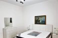 Ne Shitje Apartment 1 bedroom + livingroom + kitchenette Babe Rexha Street, near Star Complex Tirane