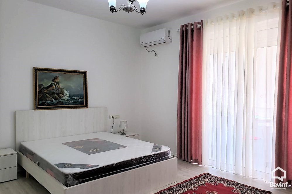 Tirane Shitje Apartament 1+1+A Rruga Babe Rexha, prane Kompleksit Star apartament