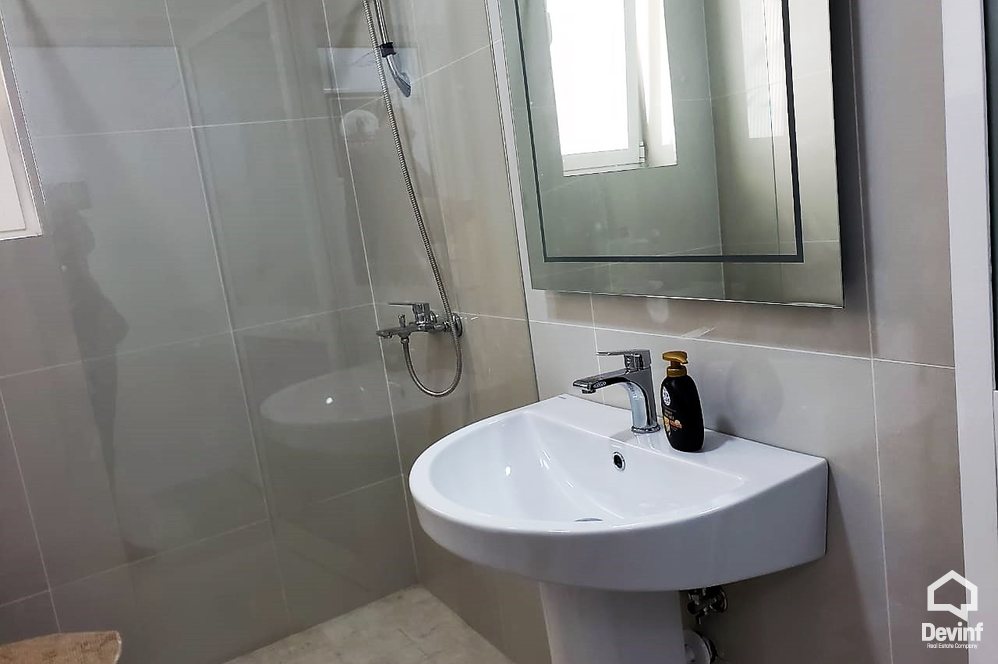 Tirane Shitje Apartament 1+1+A Rruga Babe Rexha, prane Kompleksit Star apartament