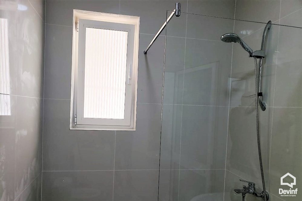 Tirane Shitje Apartament 1+1+A Rruga Babe Rexha, prane Kompleksit Star apartament