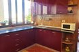 Ne Shitje Apartment 2 bedrooms + livingroom + kitchenette Muhamet Gjollesha Street Tirane