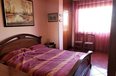 Ne Shitje Apartment 2 bedrooms + livingroom + kitchenette Muhamet Gjollesha Street Tirane