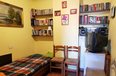 Ne Shitje Apartment 2 bedrooms + livingroom + kitchenette Muhamet Gjollesha Street Tirane