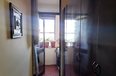 Ne Shitje Apartment 2 bedrooms + livingroom + kitchenette Muhamet Gjollesha Street Tirane