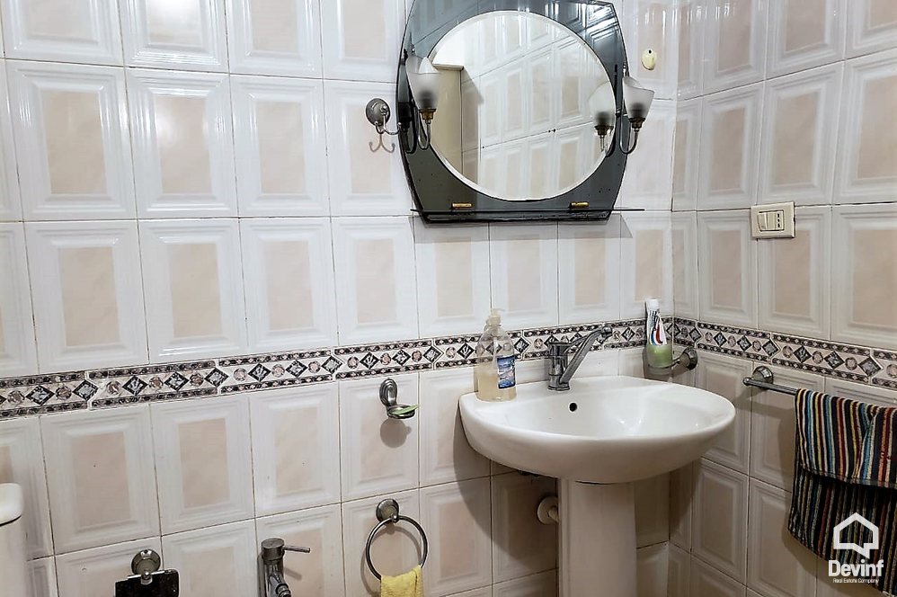 Tirane Shitje Apartament 2+1+A Rruga Muhamet Gjollesha apartament