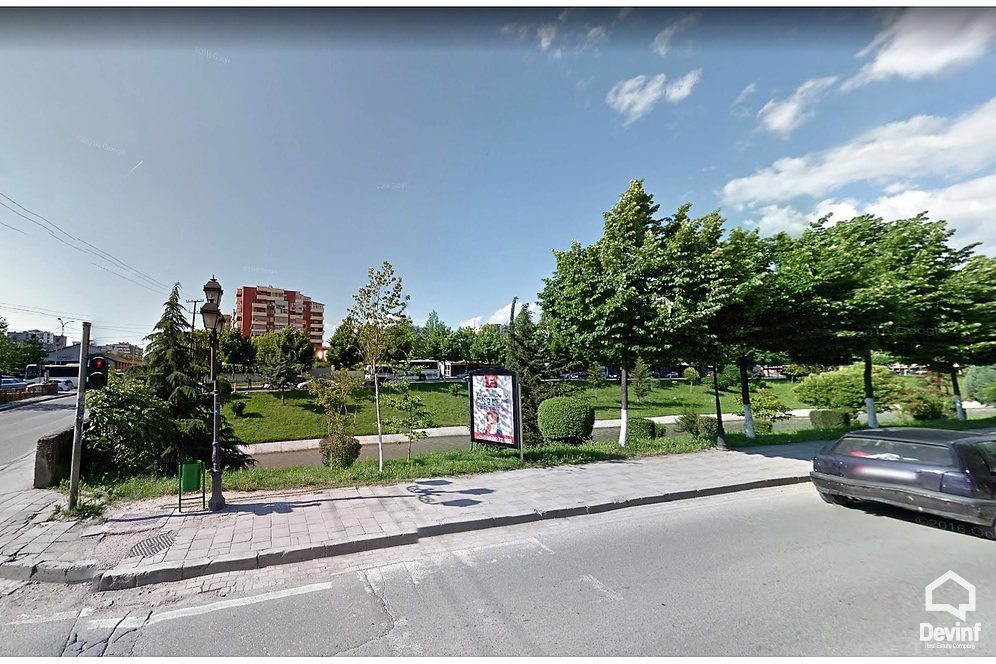Ne Shitje Apartment 2 bedrooms + livingroom + kitchenette Gjergj Fishta Boulevard Tirane