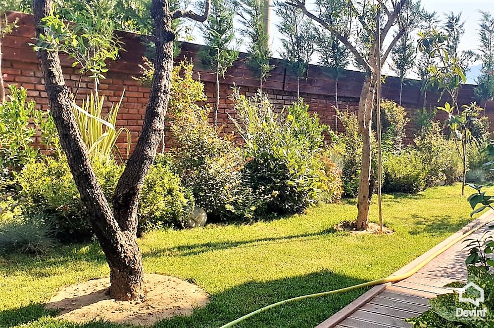 Tirane For Sale Villa  Berzhite area, Tirane. Villa