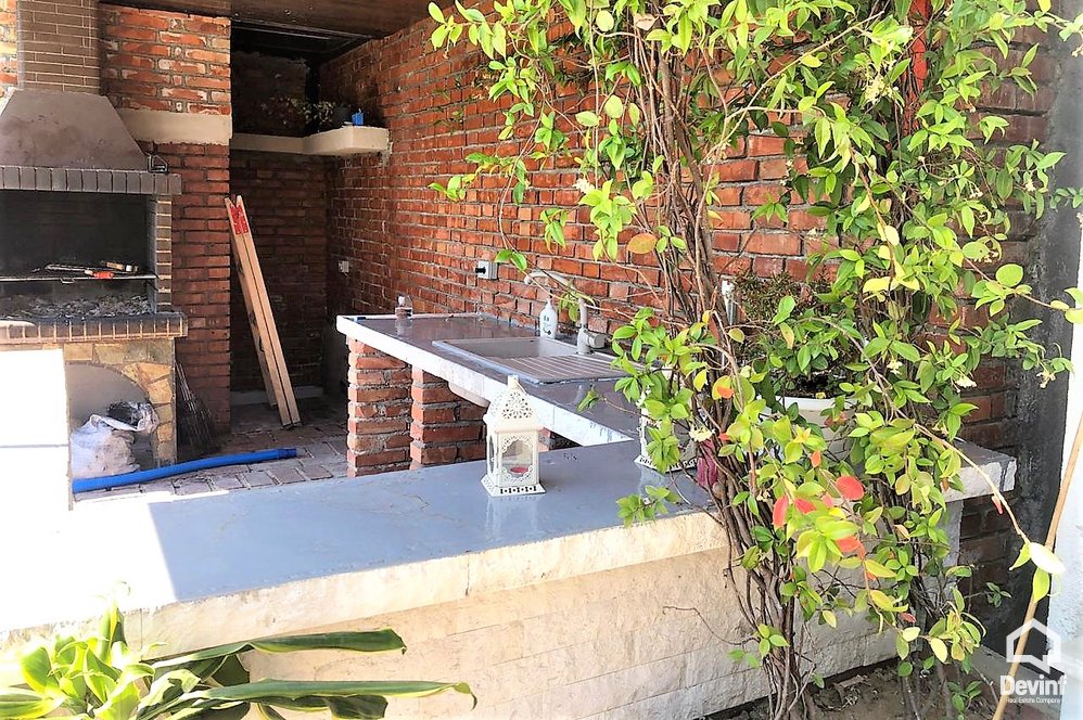 Tirane For Sale Villa  Berzhite area, Tirane. Villa